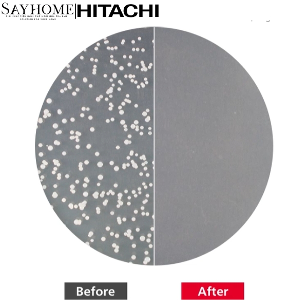 Máy Giặt Cửa Trên Inverter - Dual Jet 25kg SF-250ZFVAD tại thành phố Hồ Chí Minh