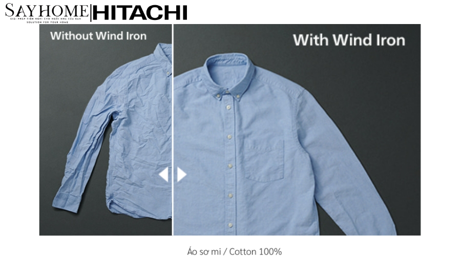 Máy Giặt Sấy Cửa Trước Inverter 12kg/ 8kg BD-D120XGV tại thành phố Hồ Chí Minh