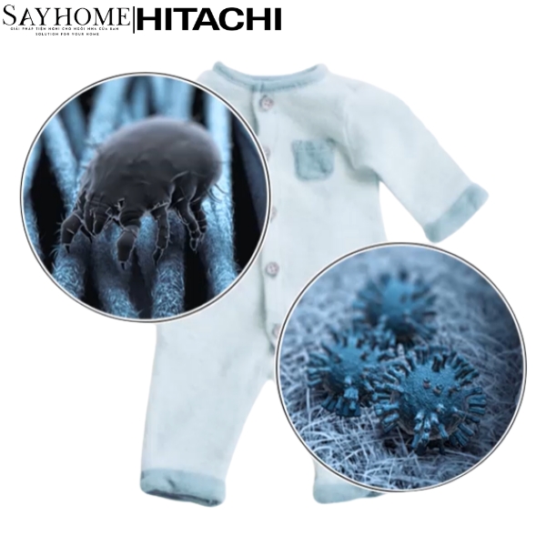 Máy Giặt Cửa Trên Inverter - Dual Jet 25kg SF-250ZFVAD tại thành phố Hồ Chí Minh