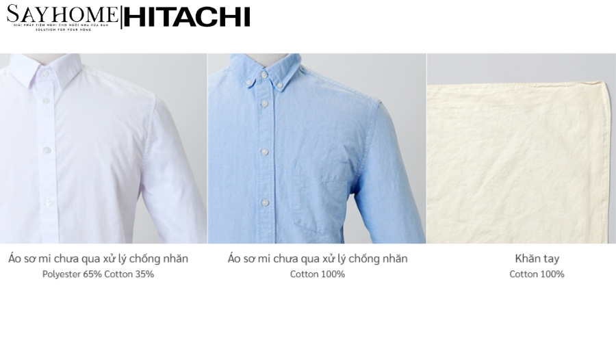 Máy Giặt Sấy Cửa Trước Inverter 12kg/ 8kg BD-D120XGV tại thành phố Hồ Chí Minh