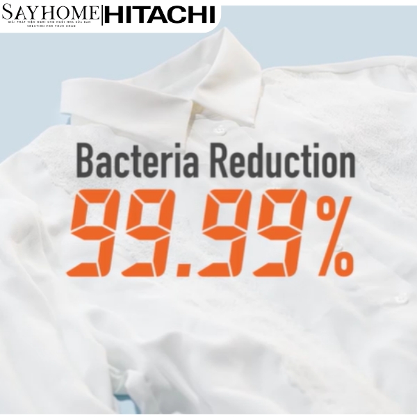 Máy Giặt Cửa Trên Inverter - Dual Jet 25kg SF-250ZFVAD tại thành phố Hồ Chí Minh