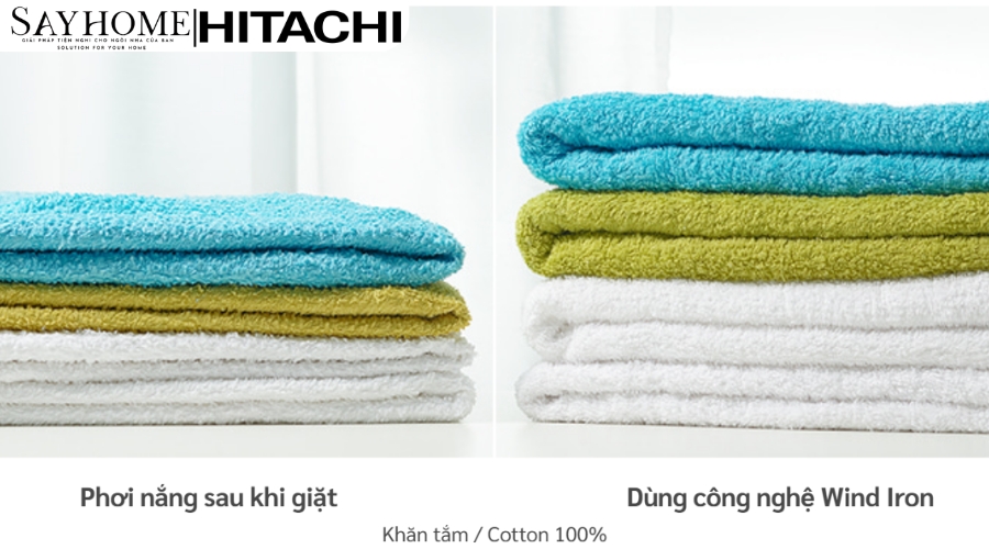 Máy Giặt Sấy Cửa Trước Inverter 12kg/ 8kg BD-D120XGV tại thành phố Hồ Chí Minh