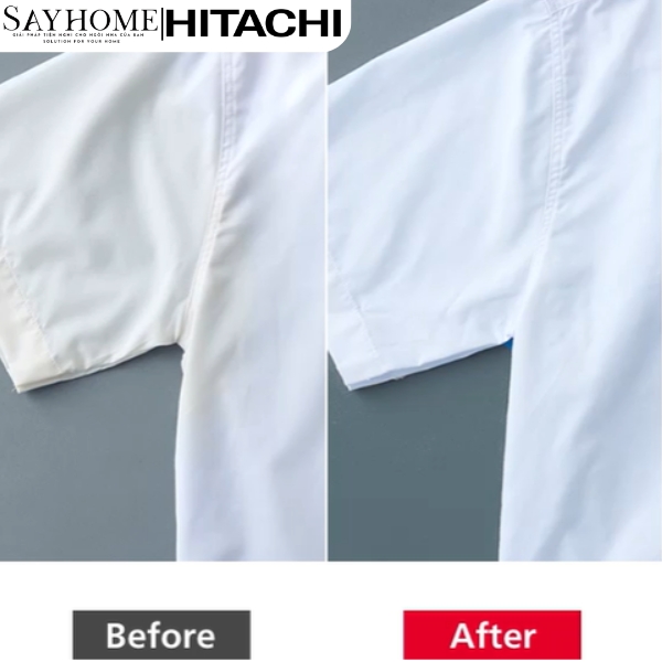 Máy Giặt Cửa Trên Inverter - Dual Jet 25kg SF-250ZFVAD tại thành phố Hồ Chí Minh