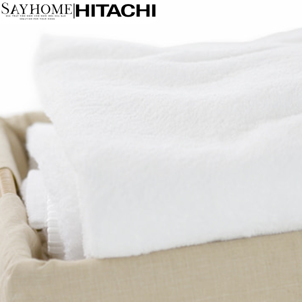 Máy Giặt Cửa Trên Inverter - Dual Jet 25kg SF-250ZFVAD tại thành phố Hồ Chí Minh