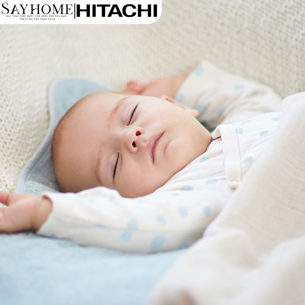 Máy Giặt Cửa Trên Inverter - Dual Jet 20kg SF-200ZHV NEW tại thành phố Hồ Chí Minh