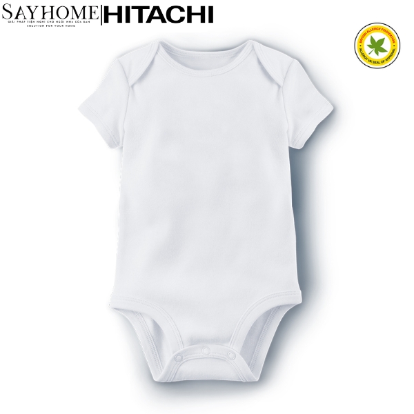 Máy Sấy Bơm Nhiệt 10kg TD-100XFVEM tại thành phố Hồ Chí Minh