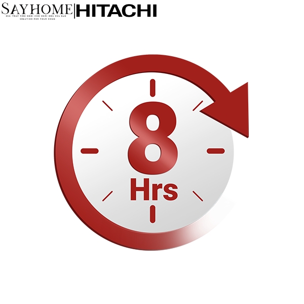 Quạt đứng động cơ AC LF-A6RC NEW tại thành phố Hồ Chí Minh