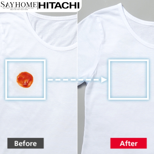 Máy Giặt Sấy Cửa Trước Inverter 12kg/ 8kg BD-D120XGV tại thành phố Hồ Chí Minh