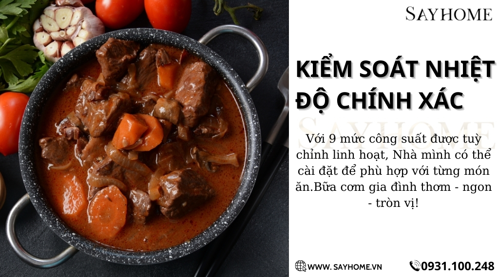 Bếp từ đôi KAFF KF-FL808II tại thành phố Hồ Chí Minh