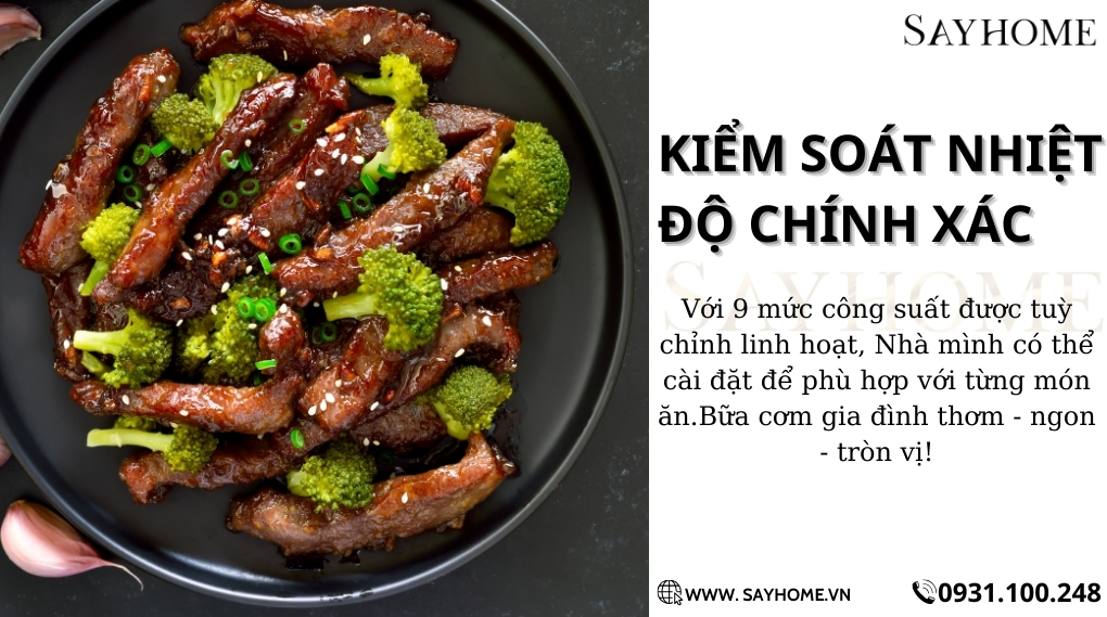 Bếp từ đôi KAFF KF-FL866GII tại thành phố Hồ Chí Minh