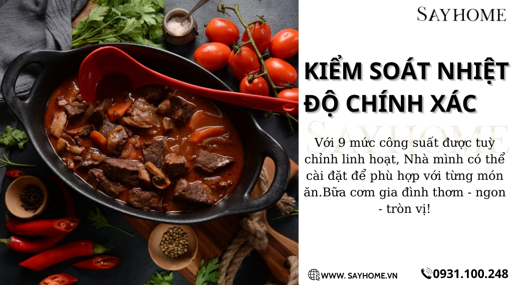 Bếp từ đôi KAFF KF-FL9889II tại thành phố Hồ Chí Minh