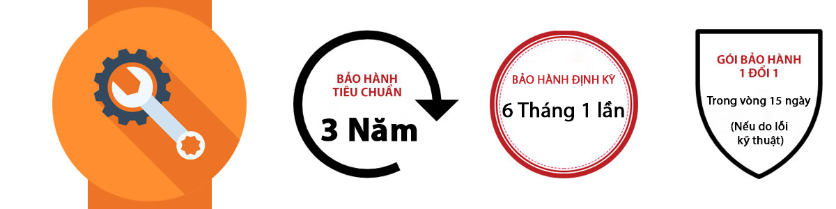 Bếp từ đôi Kocher DI 806GE02 tại thành phố Hồ Chí Minh