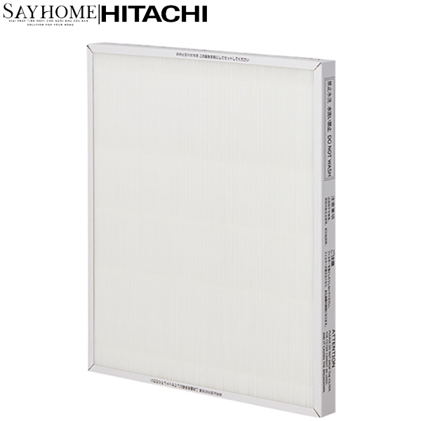 Máy lọc không khí diện tích phòng 50m2 EP-T70J tại thành phố Hồ Chí Minh