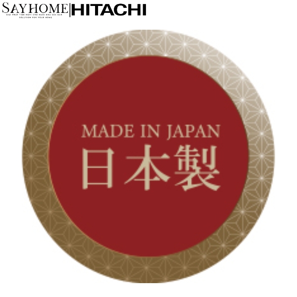 Máy lọc không khí diện tích phòng 50m2 EP-T70J tại thành phố Hồ Chí Minh