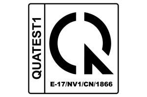 ĐIỆN MÁY GIA DỤNG HÒA PHÁT