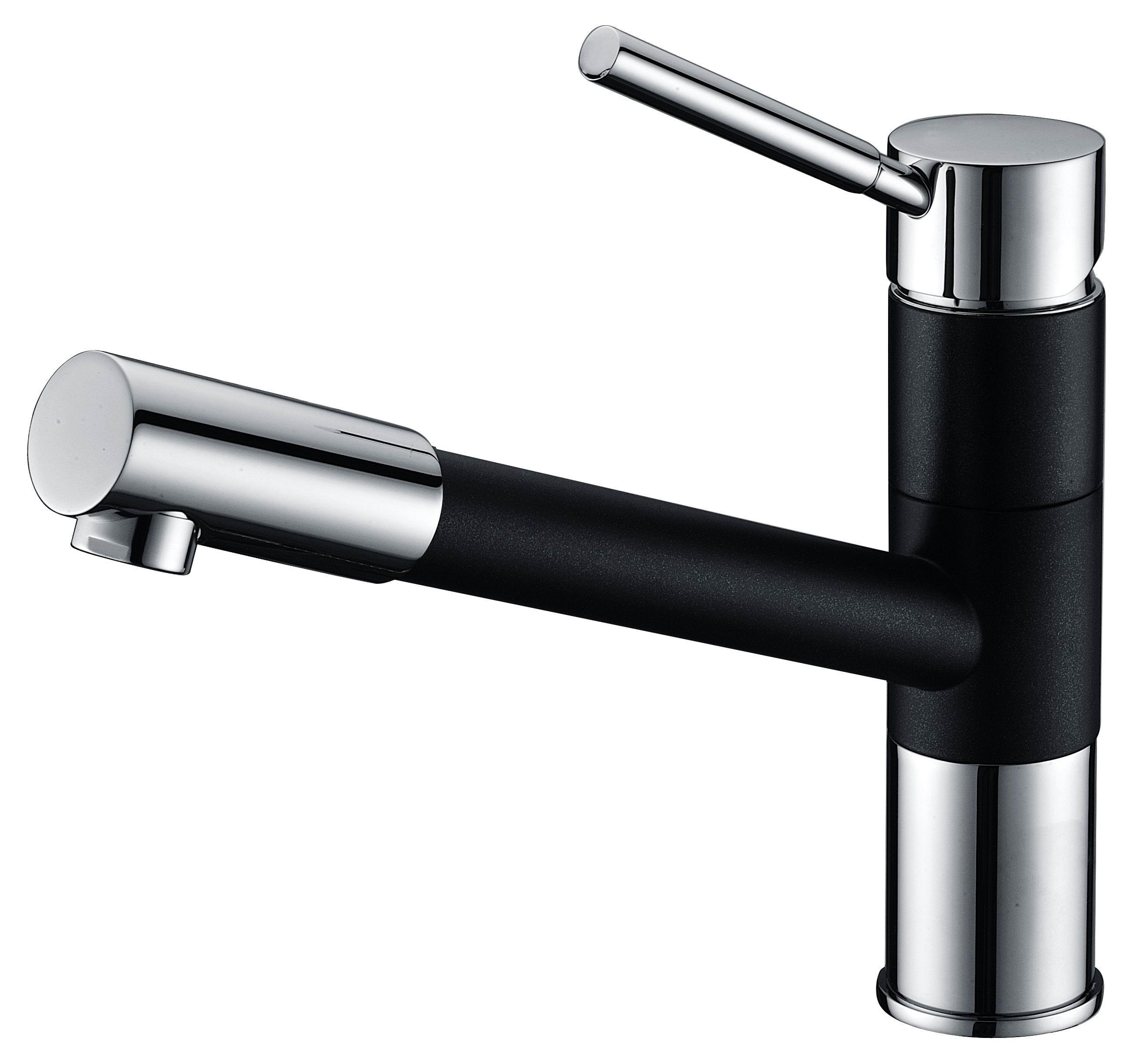 Vòi rửa đá KAFF KF-C1 tại thành phố Hồ Chí Minh