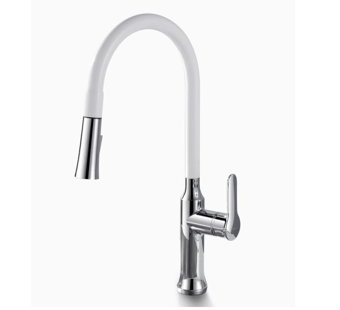 Vòi rửa đá KAFF KF-C16 tại thành phố Hồ Chí Minh