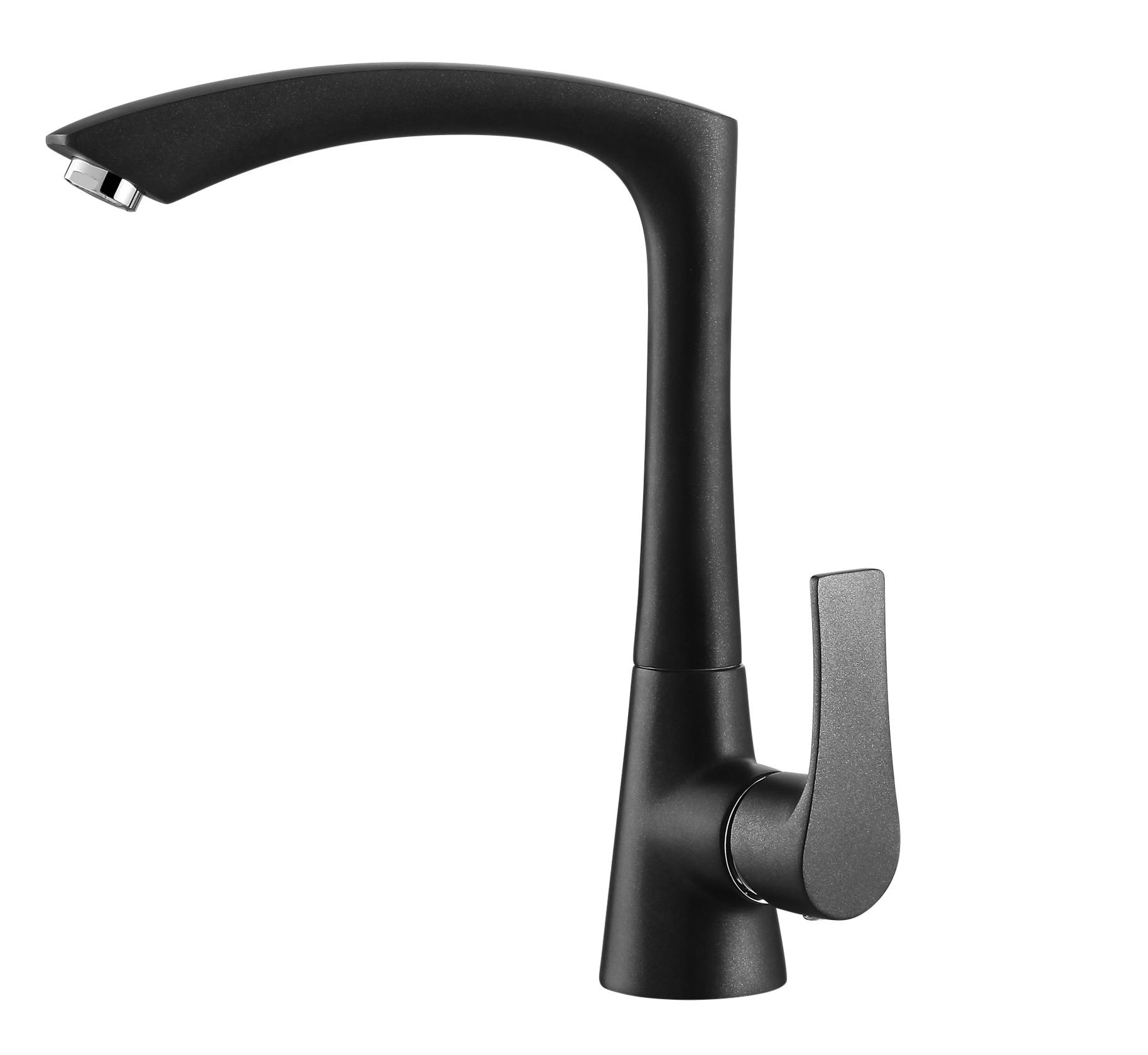 Vòi rửa đá KAFF KF-C2 tại thành phố Hồ Chí Minh