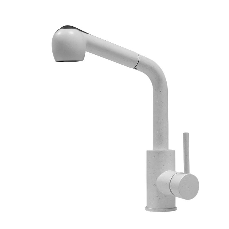 Vòi rửa đá KAFF KF-C5 tại thành phố Hồ Chí Minh