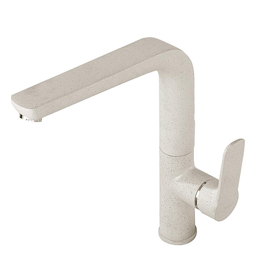 Vòi rửa đá KAFF KF-C6 tại thành phố Hồ Chí Minh