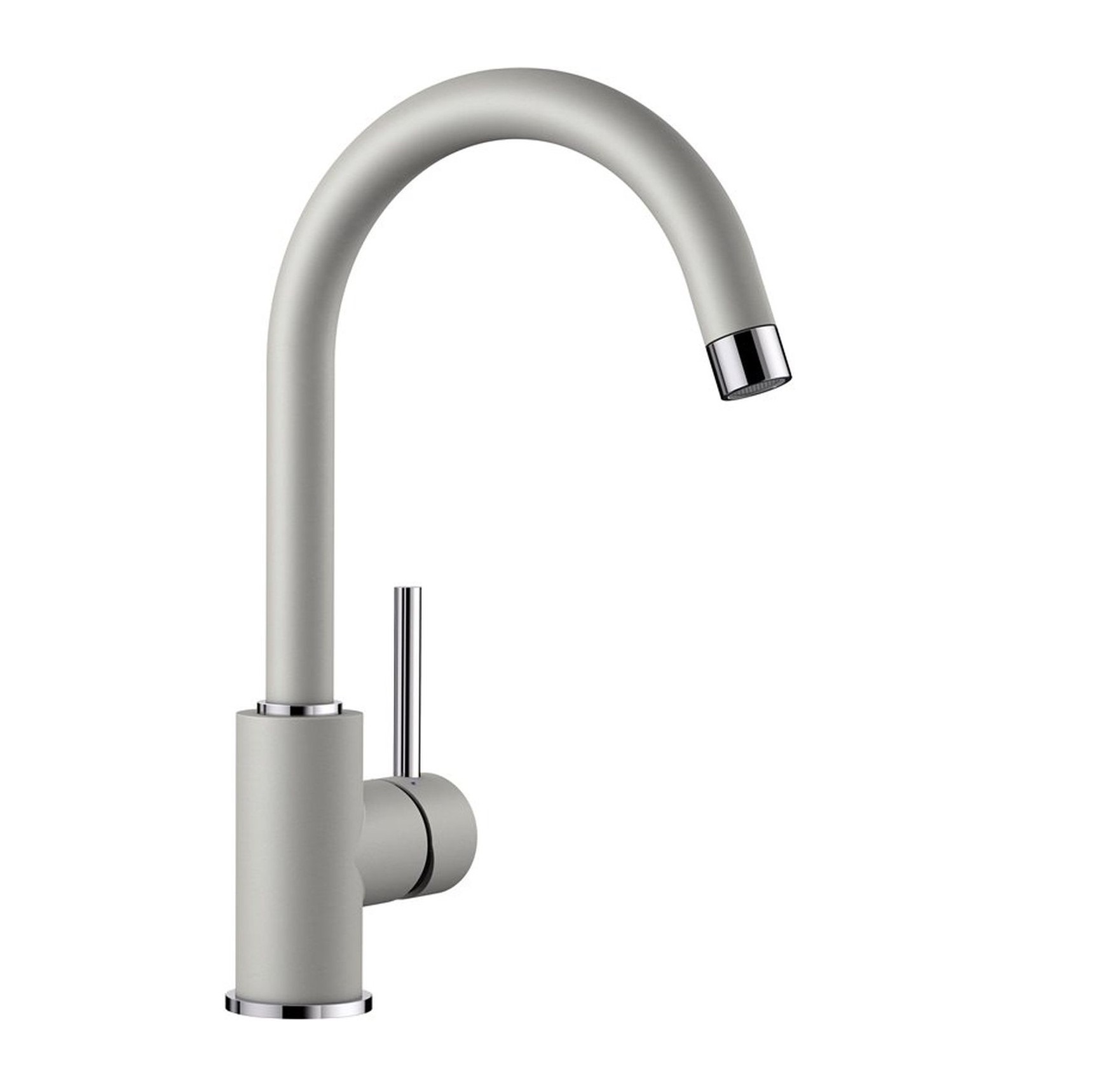 Vòi rửa đá KAFF KF-L6 tại thành phố Hồ Chí Minh