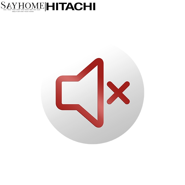 Quạt đứng động cơ AC LF-A6RC NEW tại thành phố Hồ Chí Minh