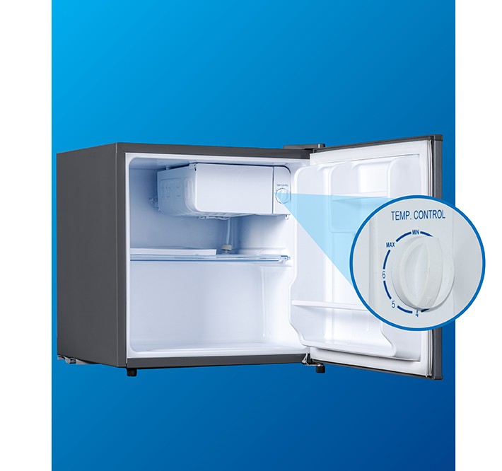 Tủ lạnh mini Funiki FR-51CD 51 Lít tại thành phố Hồ Chí Minh
