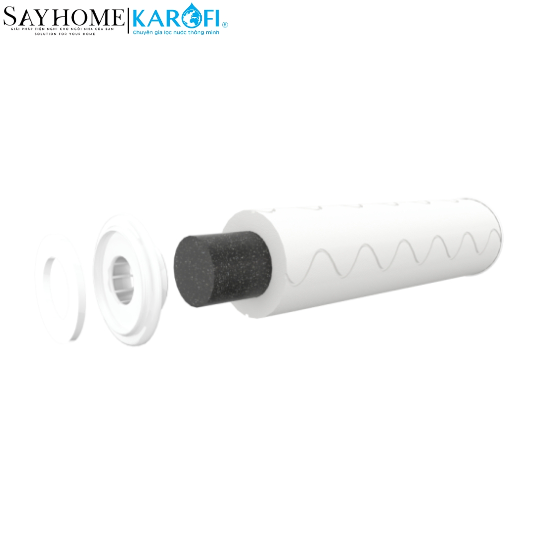 BẾP TỪ ĐÔI GERMANY TECHNOLOGY 4.0 KF-FL9889II - HÀNG CHÍNH HÃNG KAFF