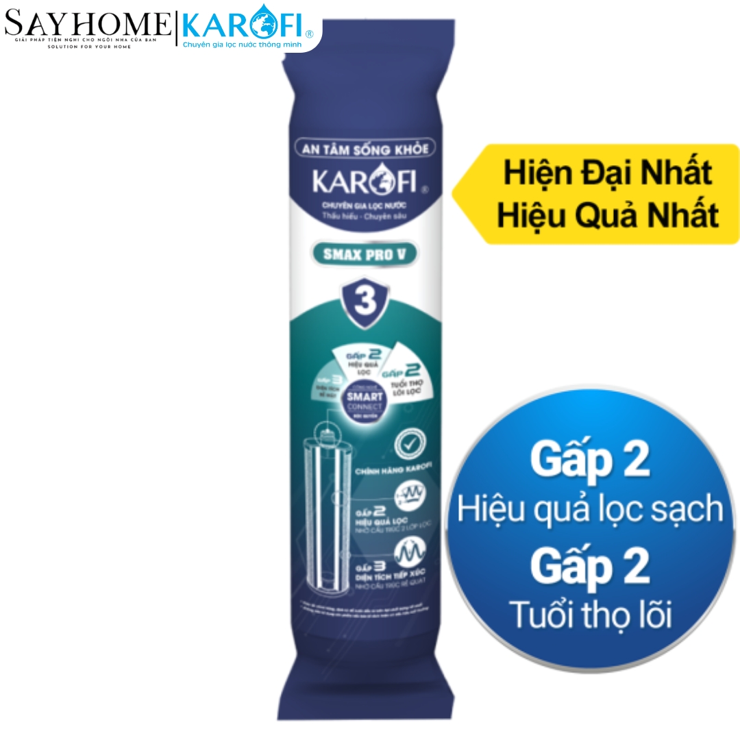 BẾP TỪ ĐÔI GERMANY TECHNOLOGY 4.0 KF-FL9889II - HÀNG CHÍNH HÃNG KAFF