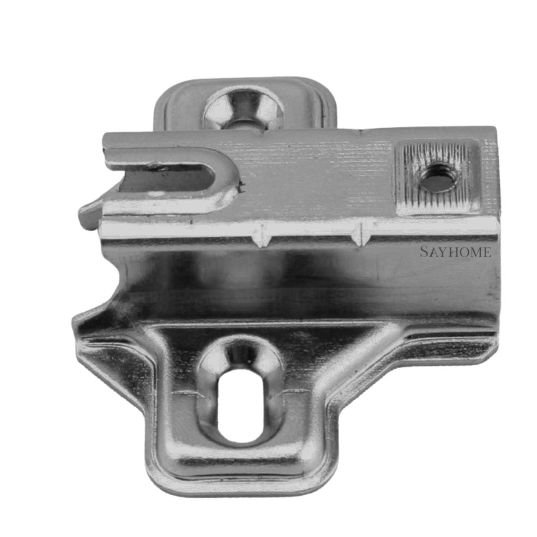 ĐẾ bản lề Hafele - 315.30.763