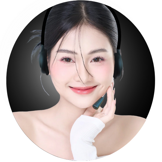 Hỗ trợ mua hàng