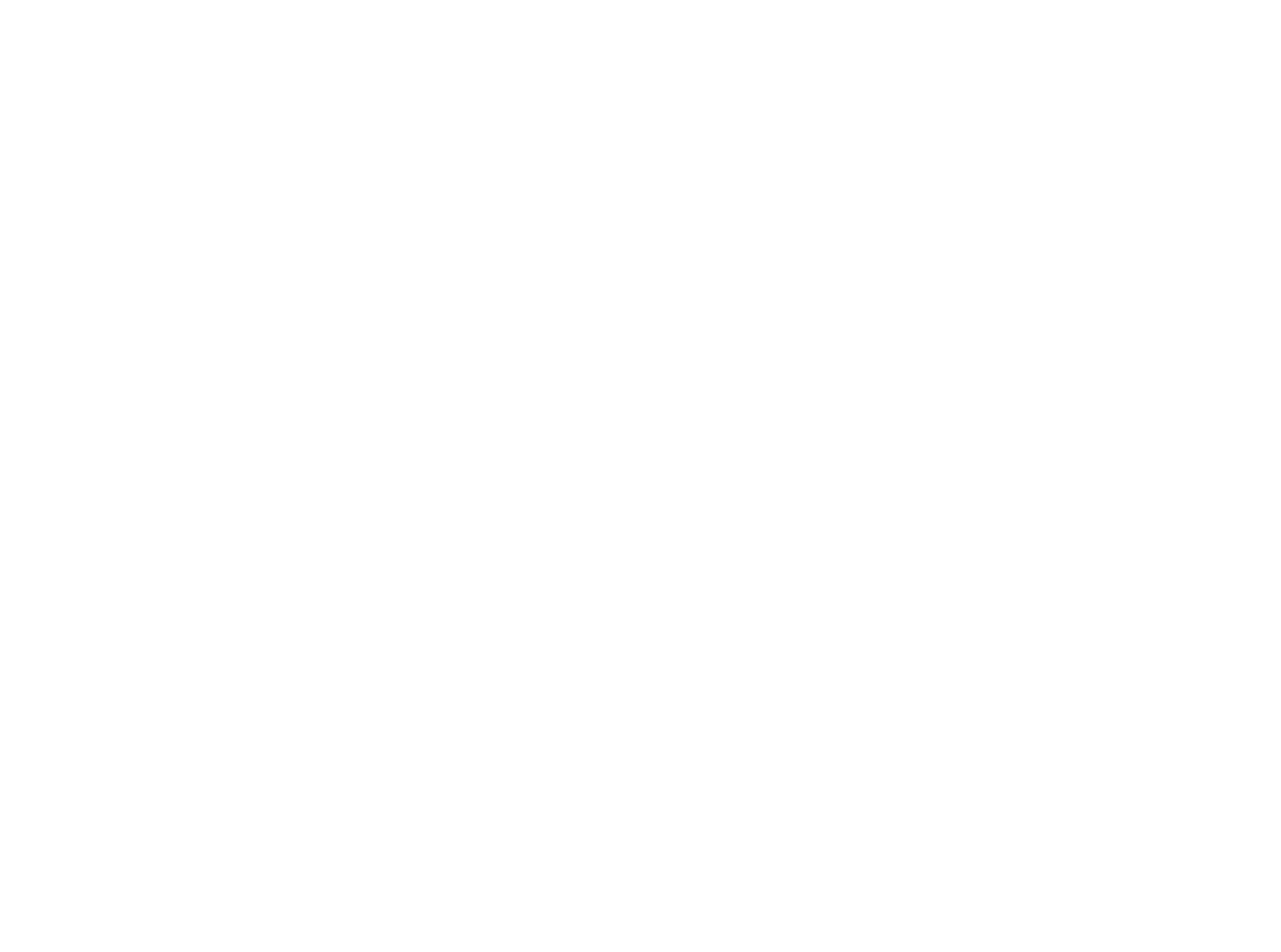 Reseller.com.vn | Apple and More