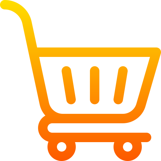 cart_icon