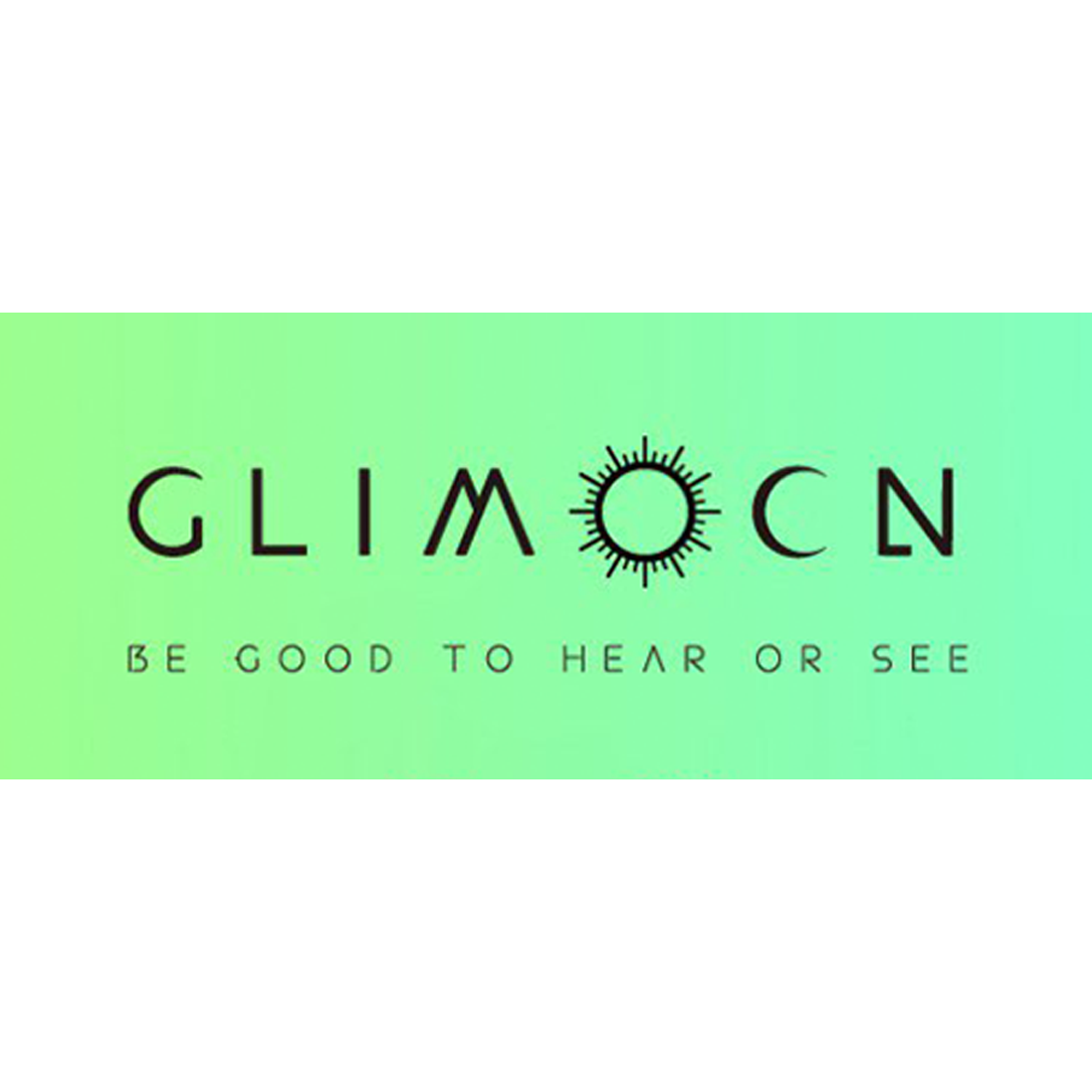 Glimocn