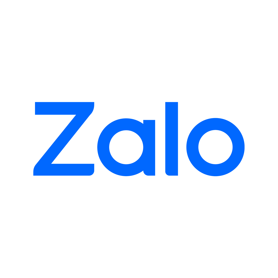 Zalo