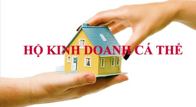 Bạn cần chuẩn bị hồ sơ đăng ký kinh doanh hộ cá thể cho cửa hàng của sửa xe máy
