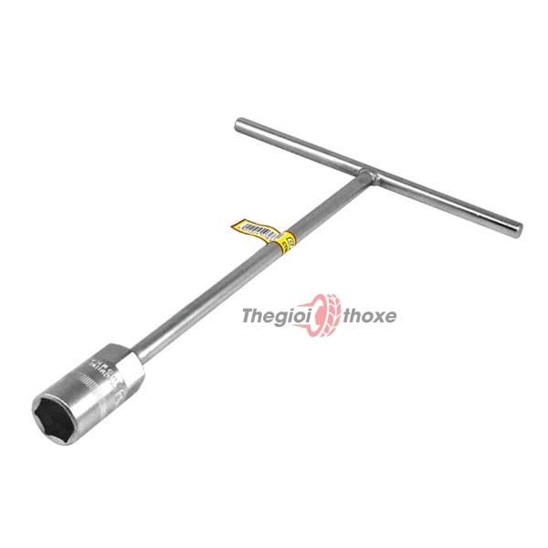 T vặn ốc lục giác