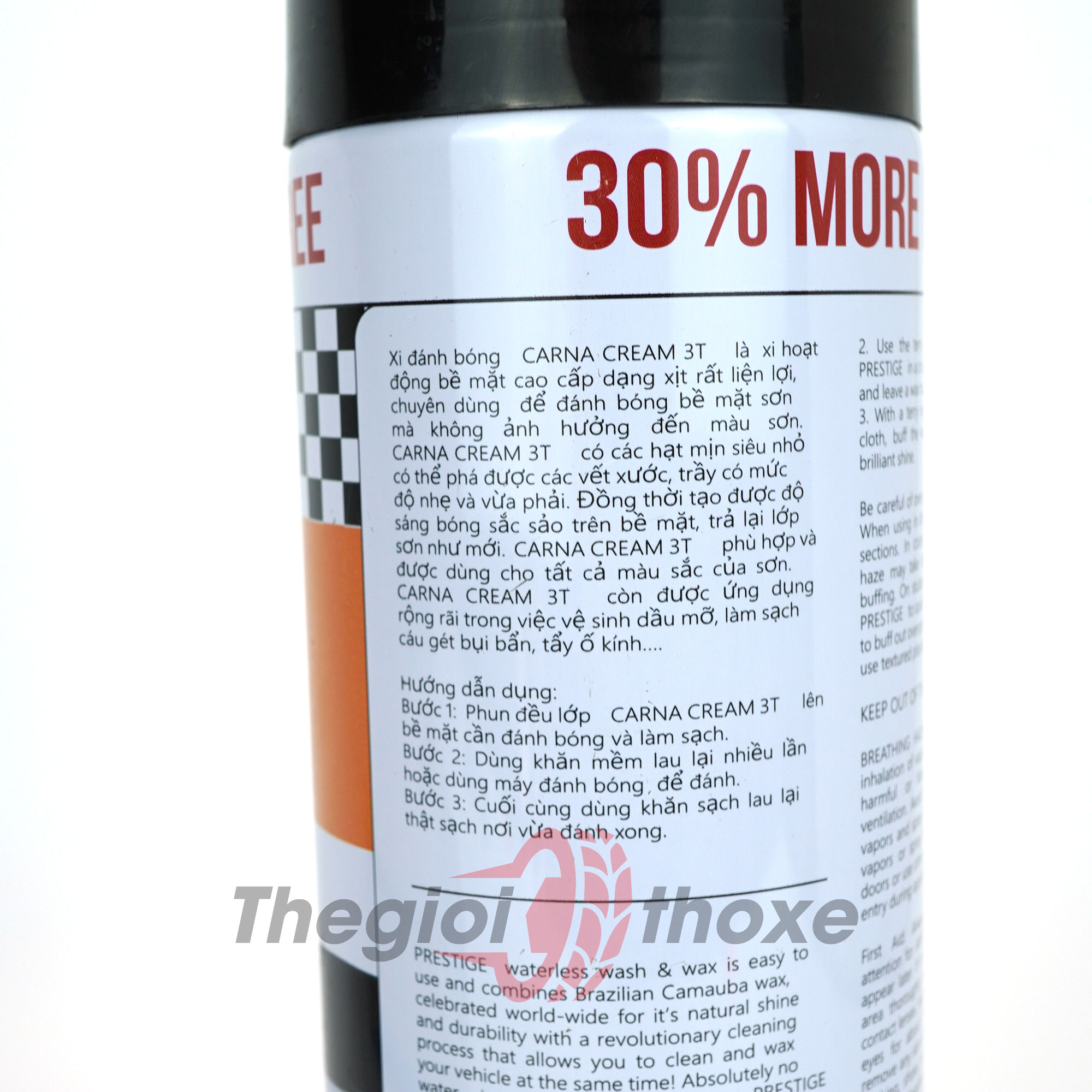 Hướng dẫn sử dụng in phía sau