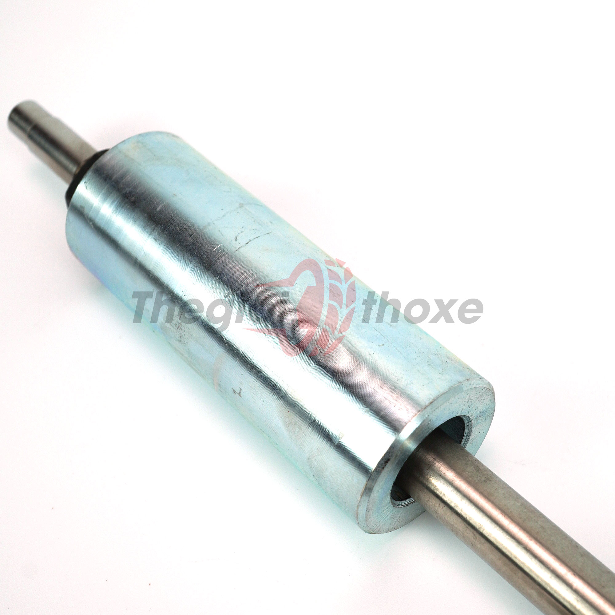 Cục giật bằng thép mạ cao cấp