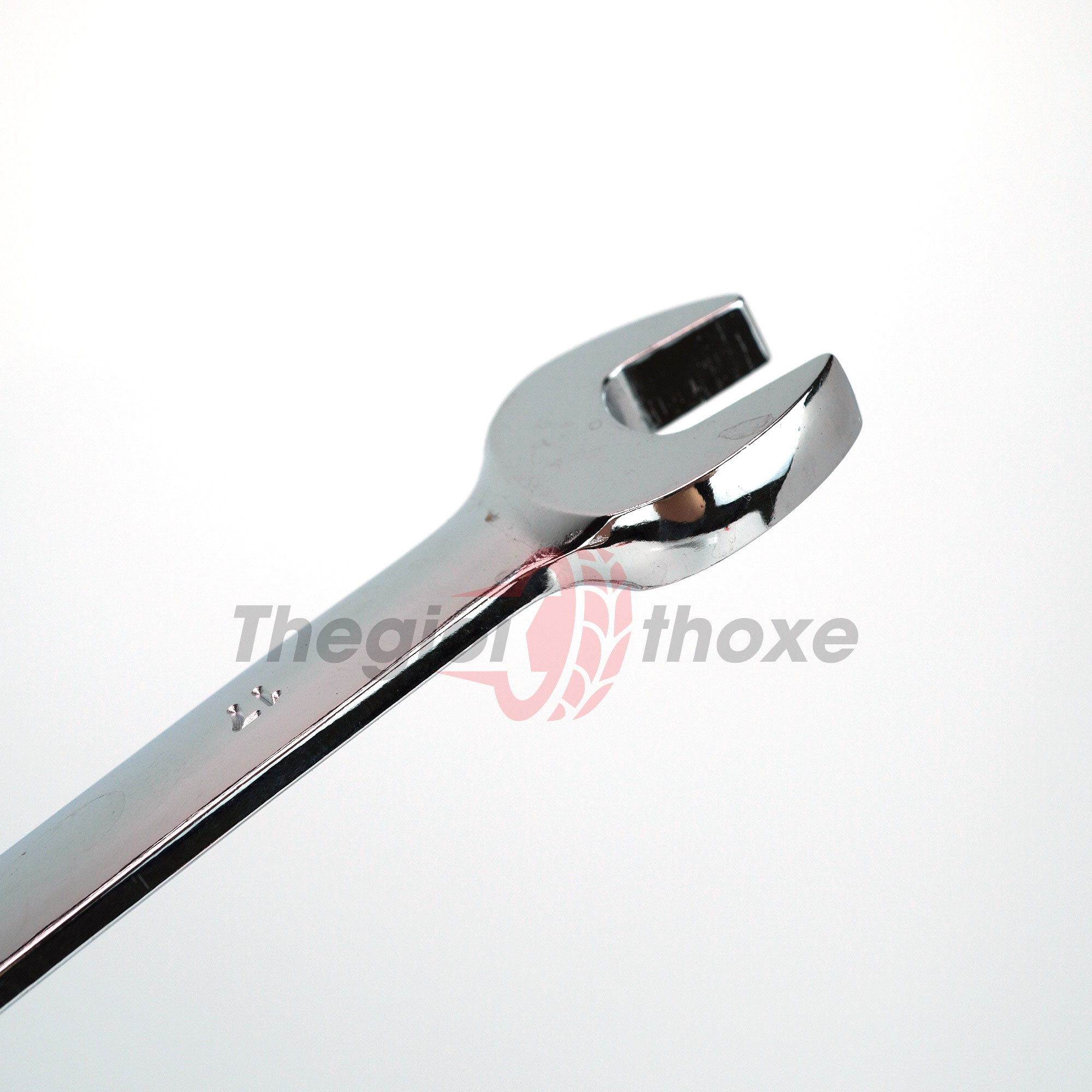 Đầu cờ lê miệng