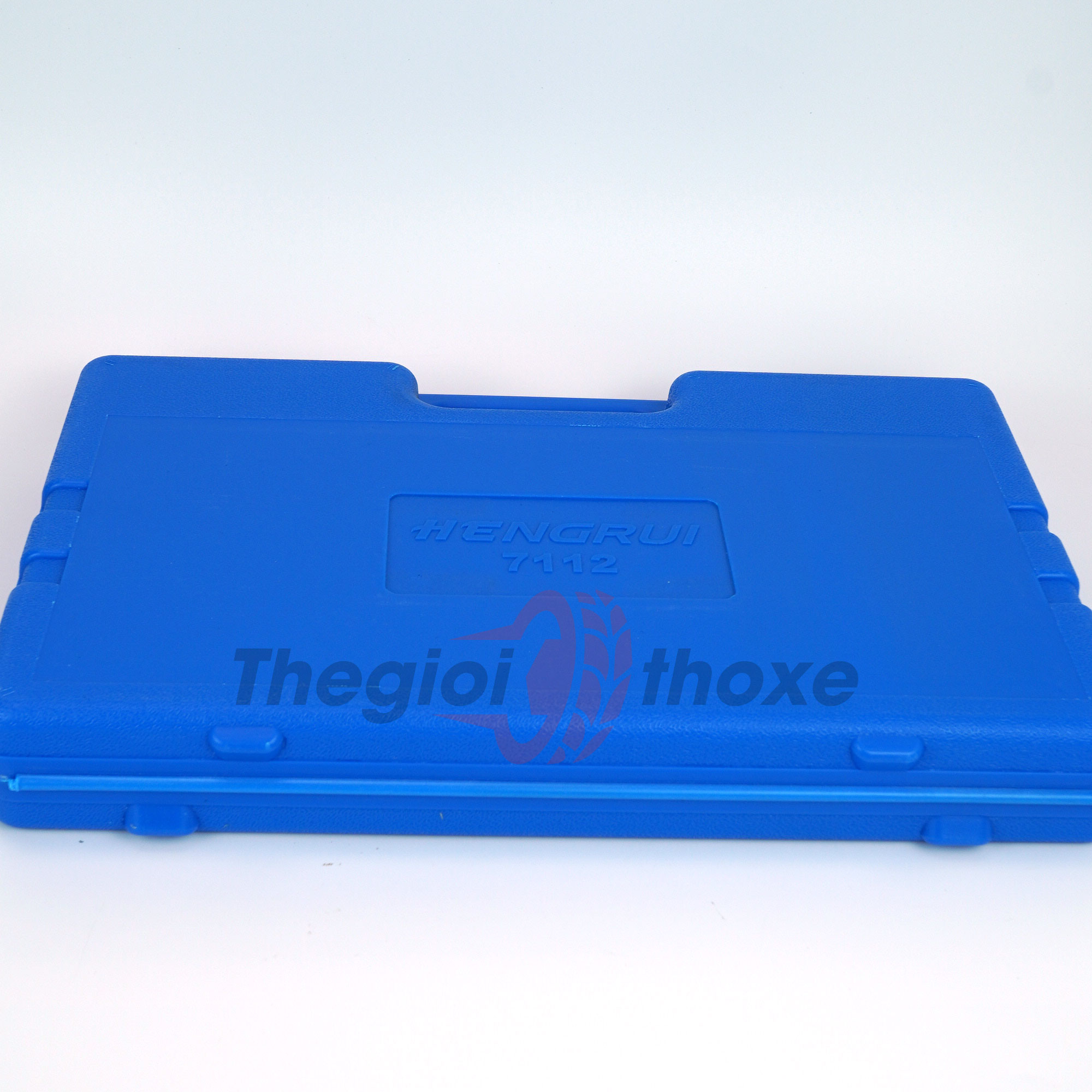 Hộp đựng gọn gàng