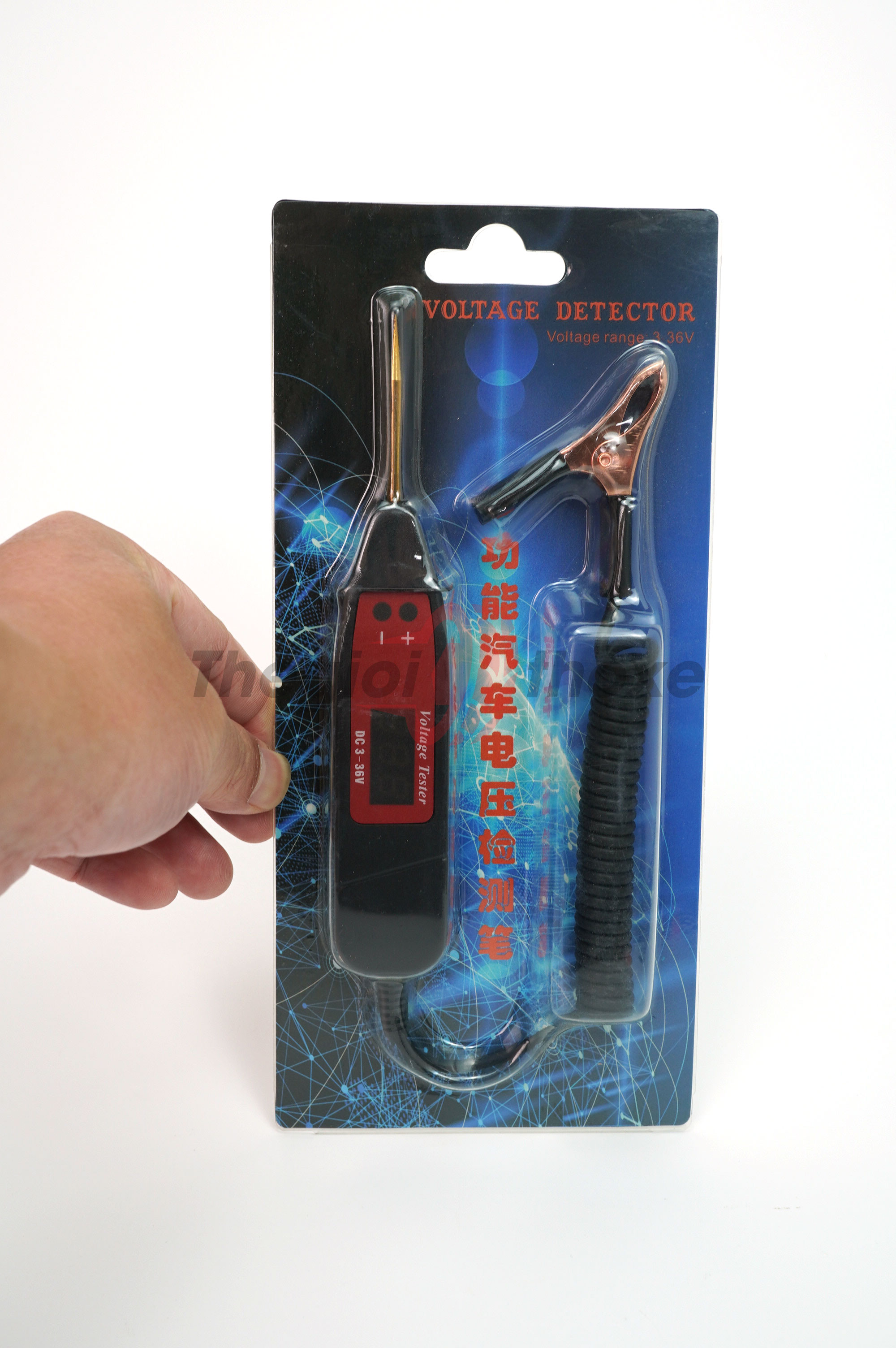 Hộp đựng sản phẩm