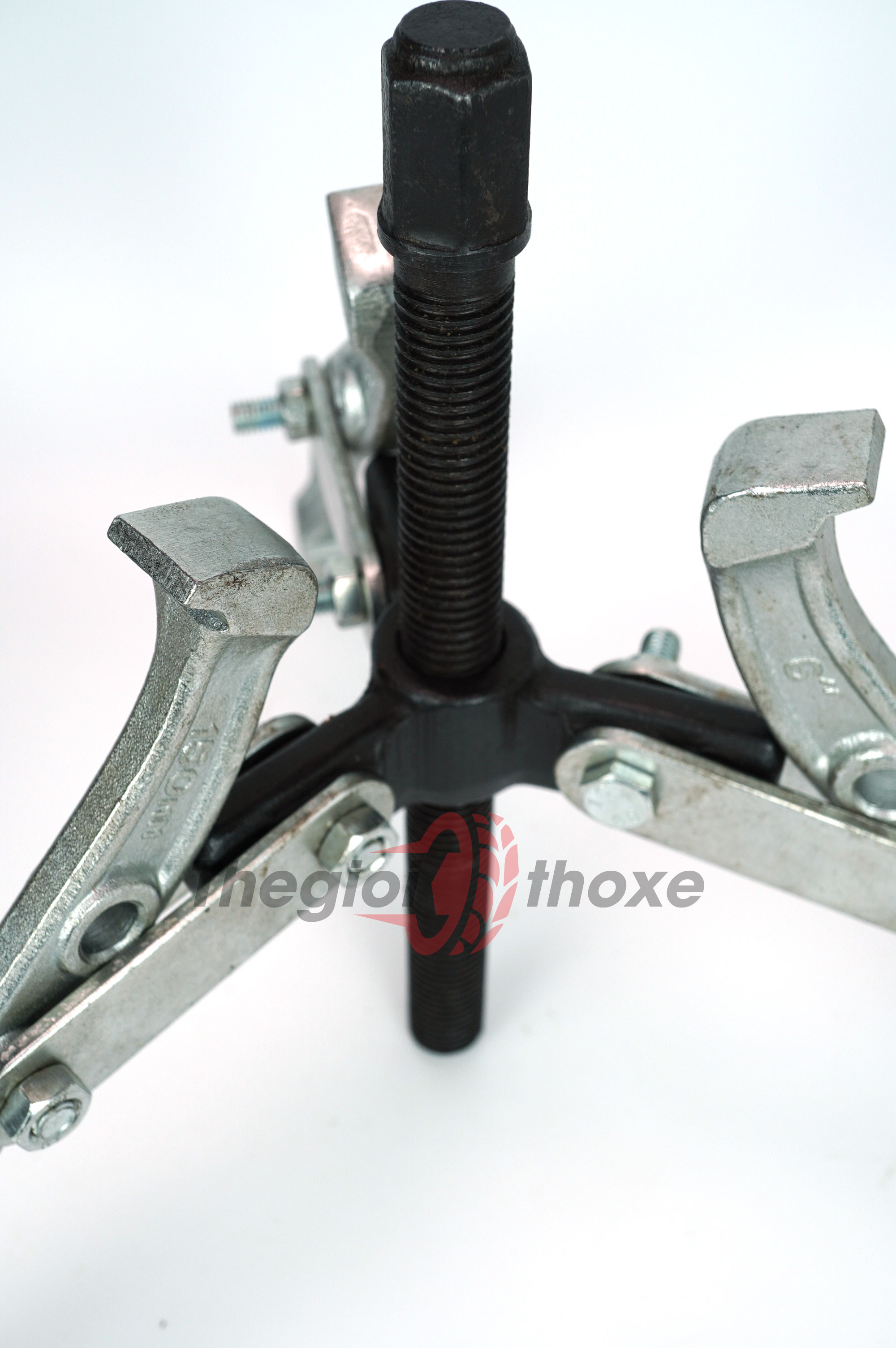 Cốt vặn của cảo