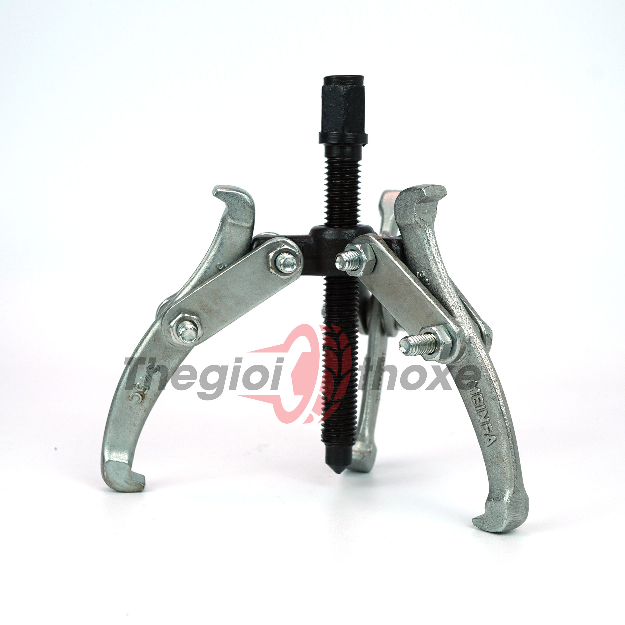 Cảo 3 chấu (chân) Meinfa