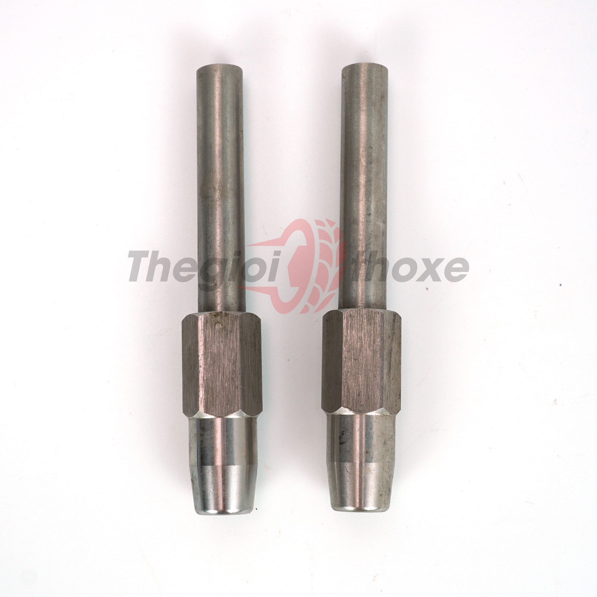 Cây xoáy xupap xe máy