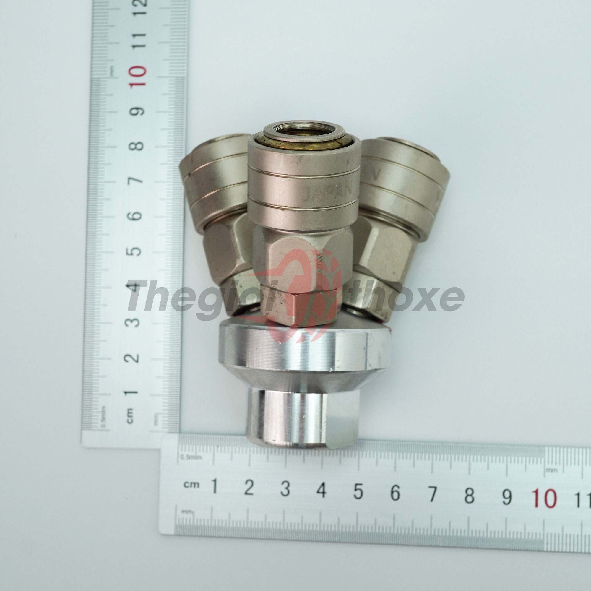 Kích thước sản phẩm