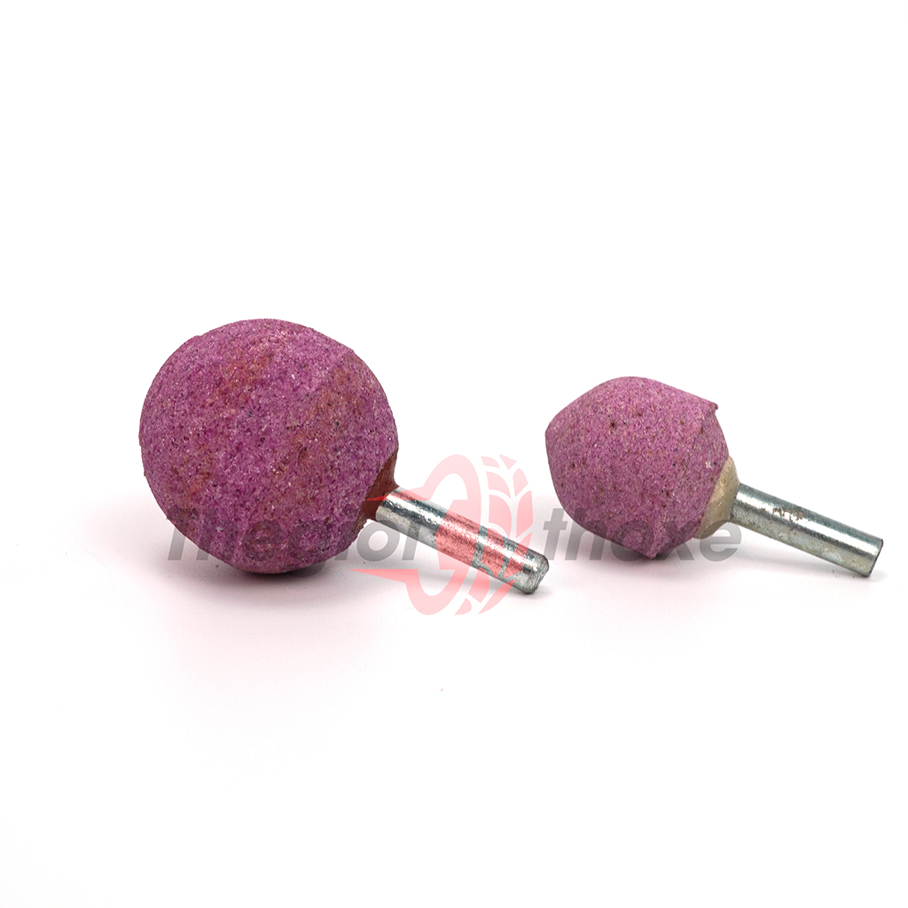 Đầu đá mài săm lốp