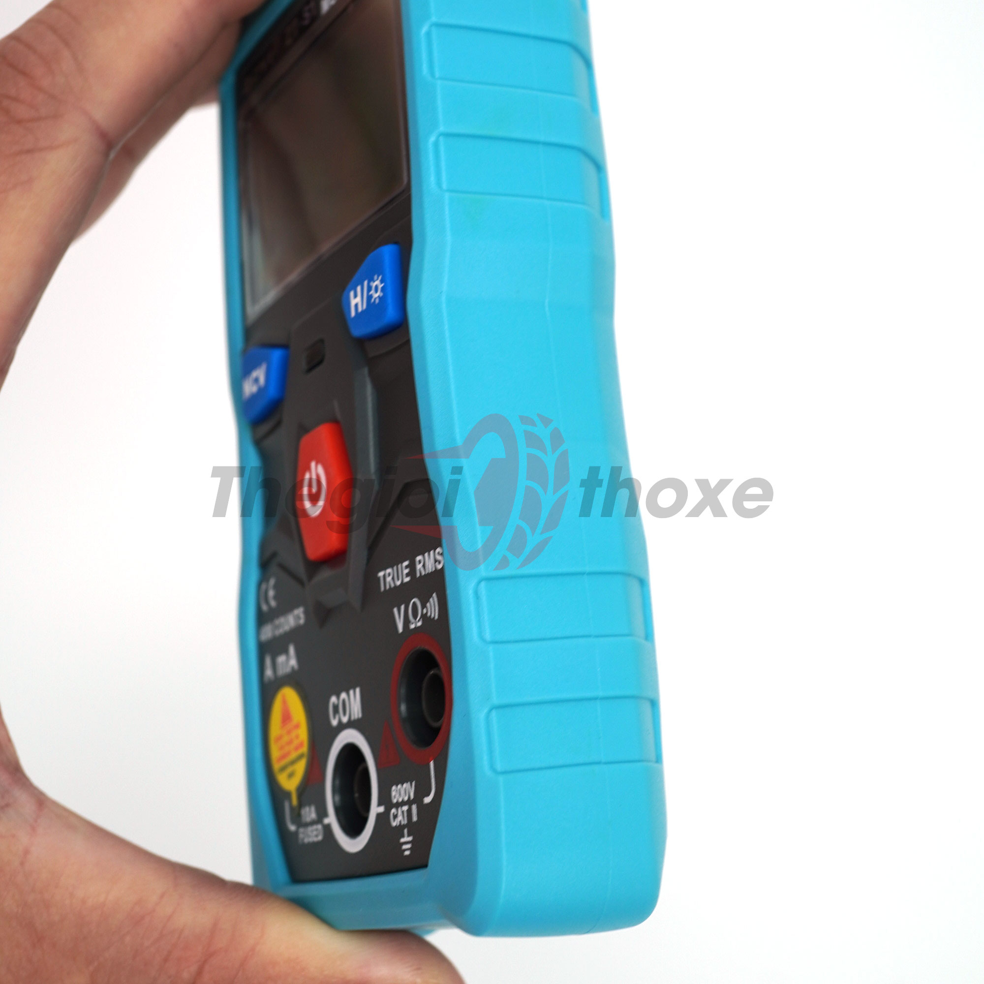 Vỏ bọc nhựa mềm