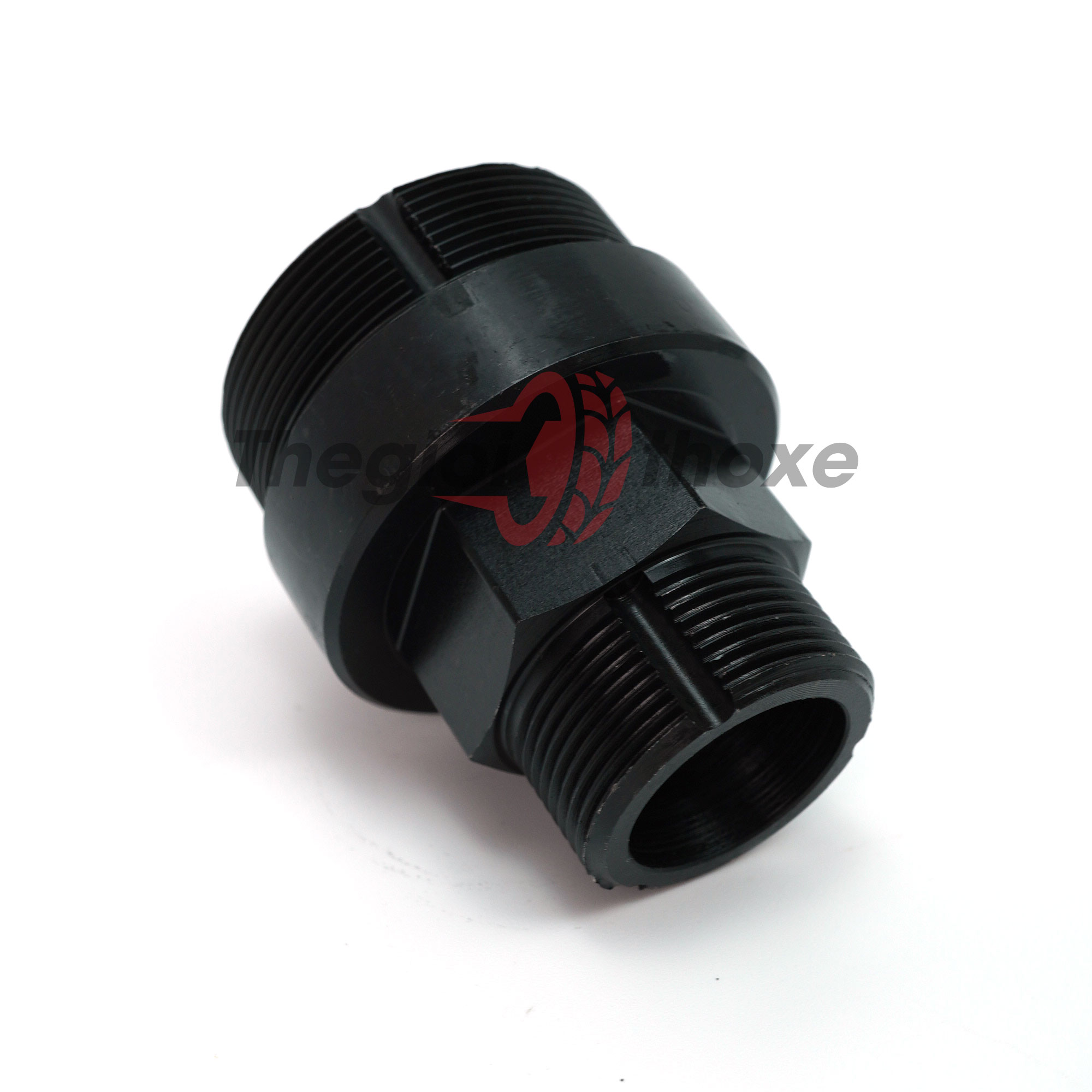 Dụng cụ làm trơn ren nắp xupap xe máy