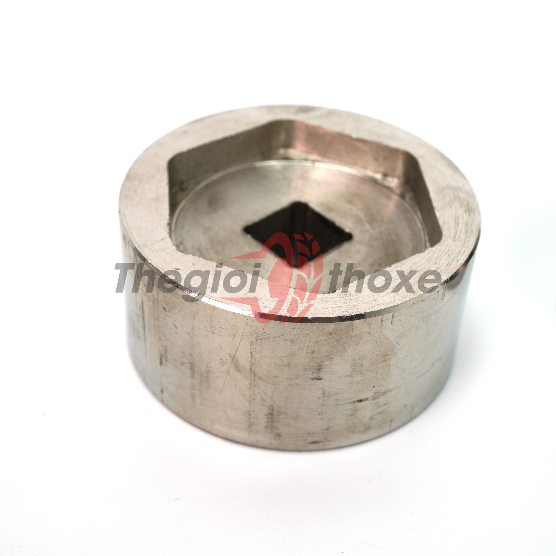 Khẩu mở nồi 39-41mm